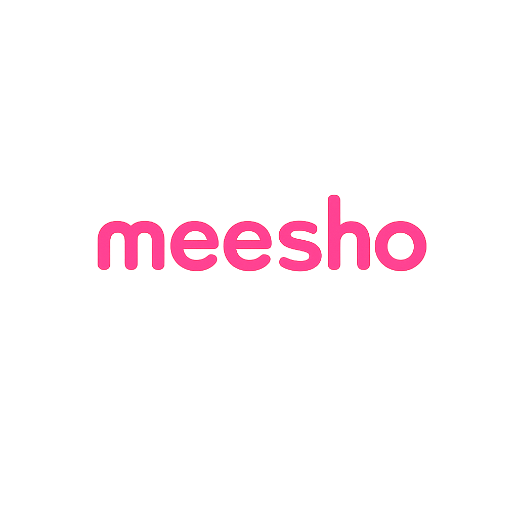 Meesho